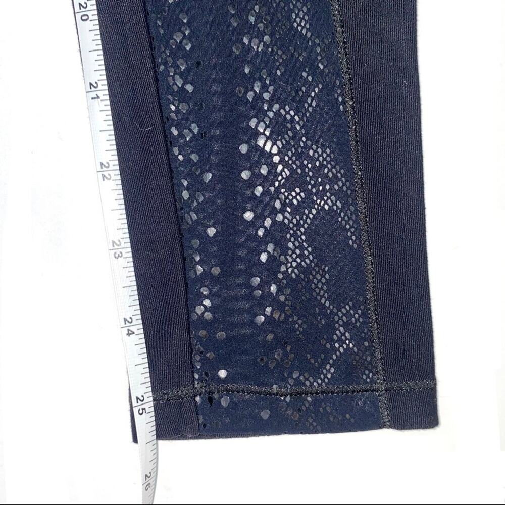 Commando Control High Rise Leggings M - Picture 5 of 5